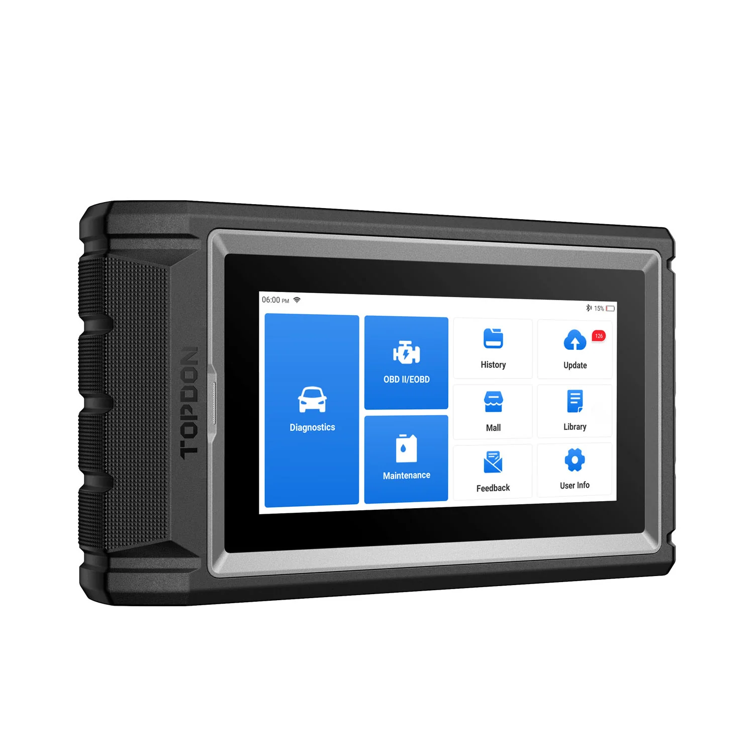 Product image 15