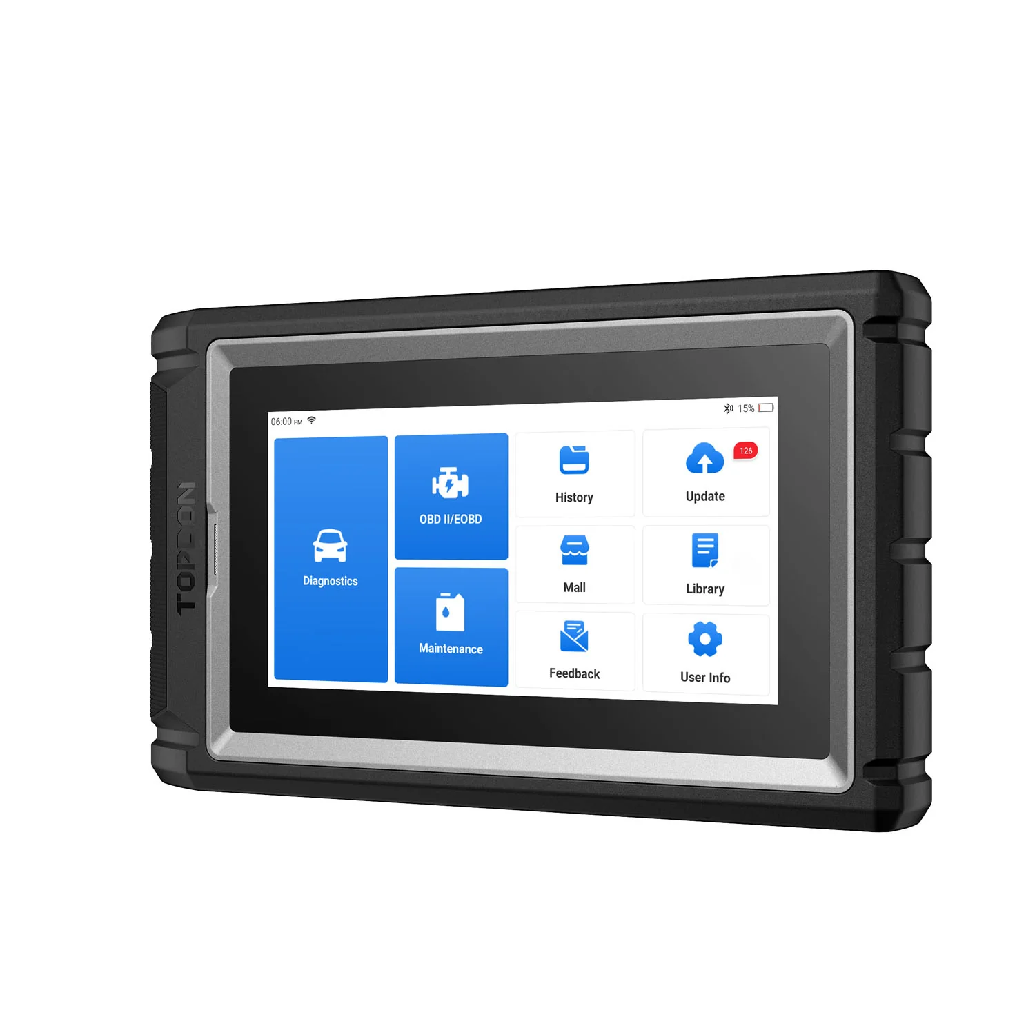 Product image 16