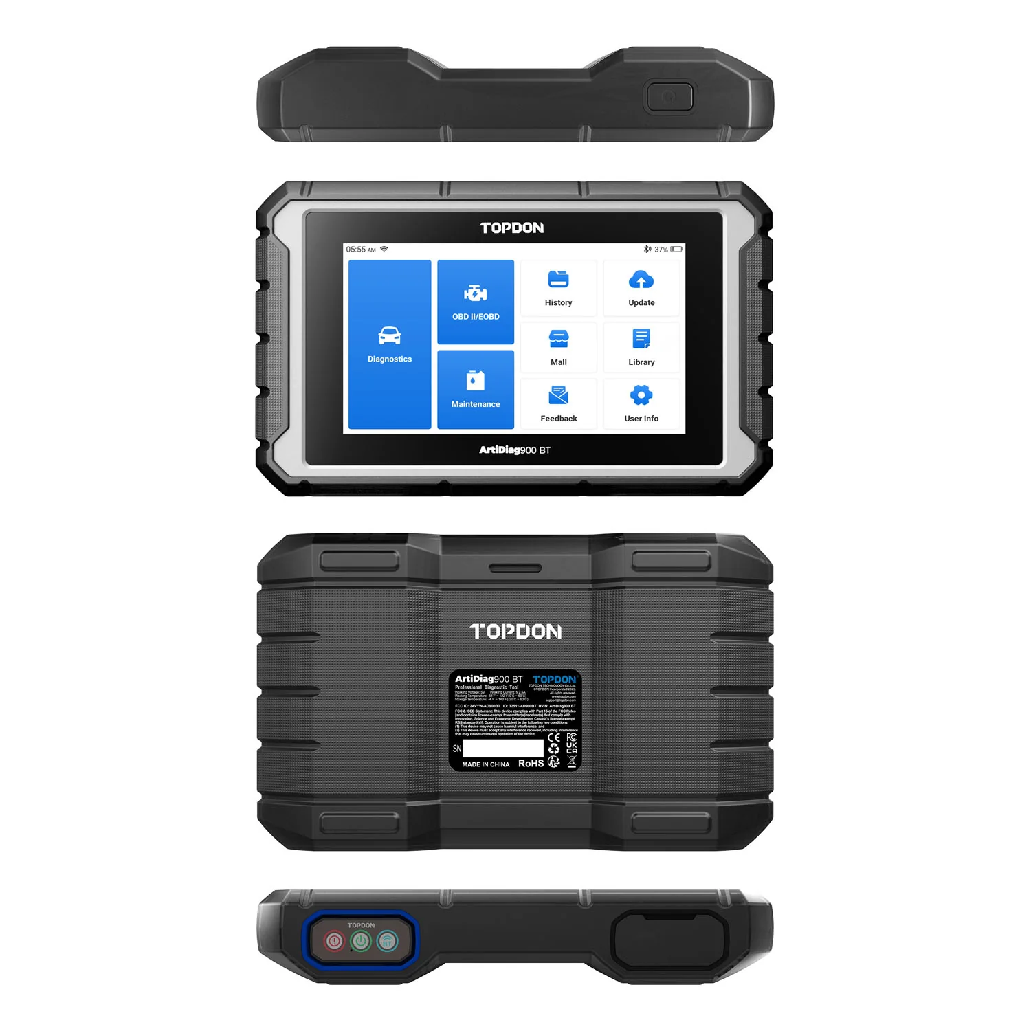 Product image 11
