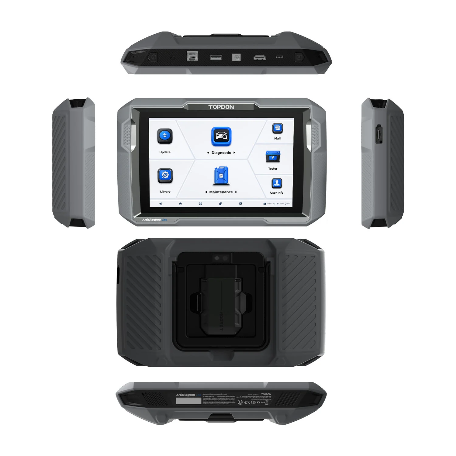 Product image 12