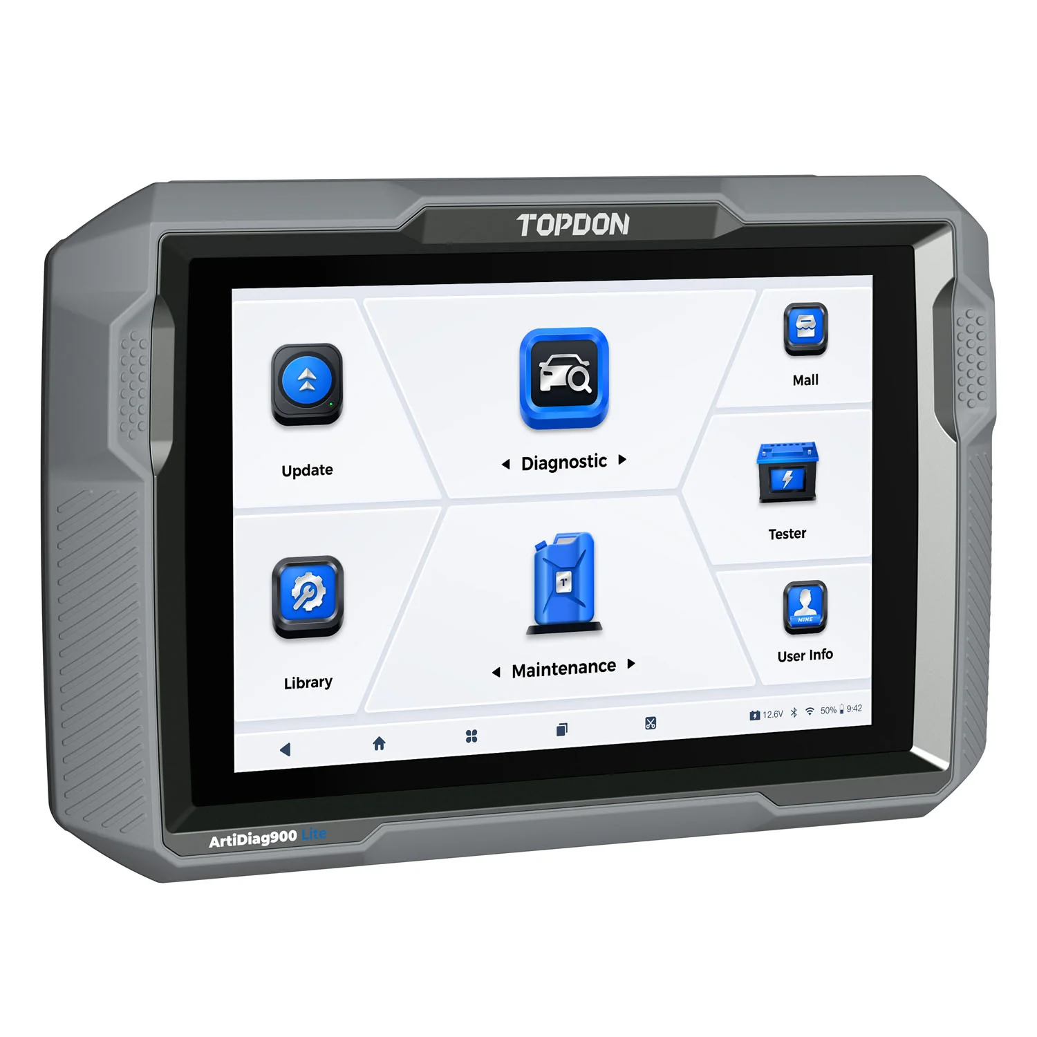 Product image 9
