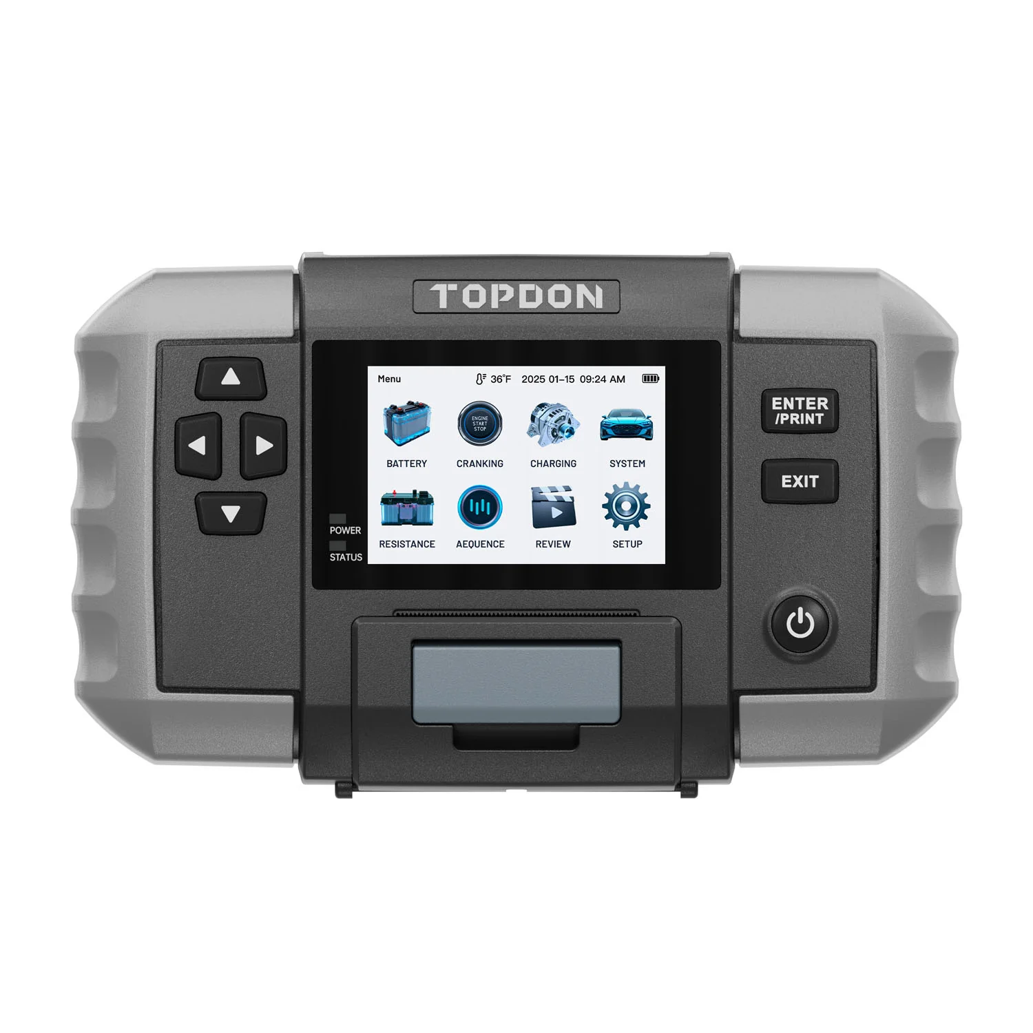 Product image 20