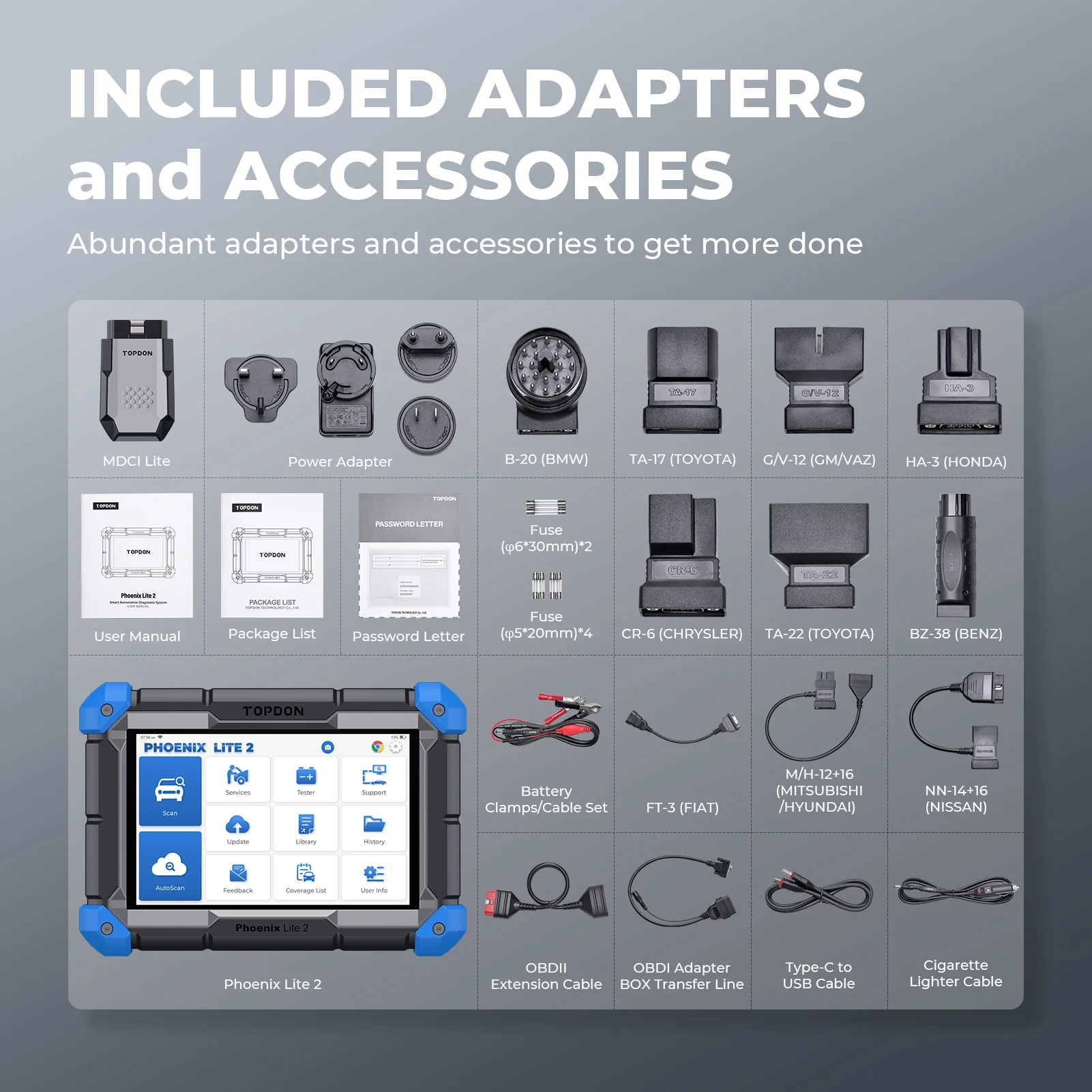 Product image 7