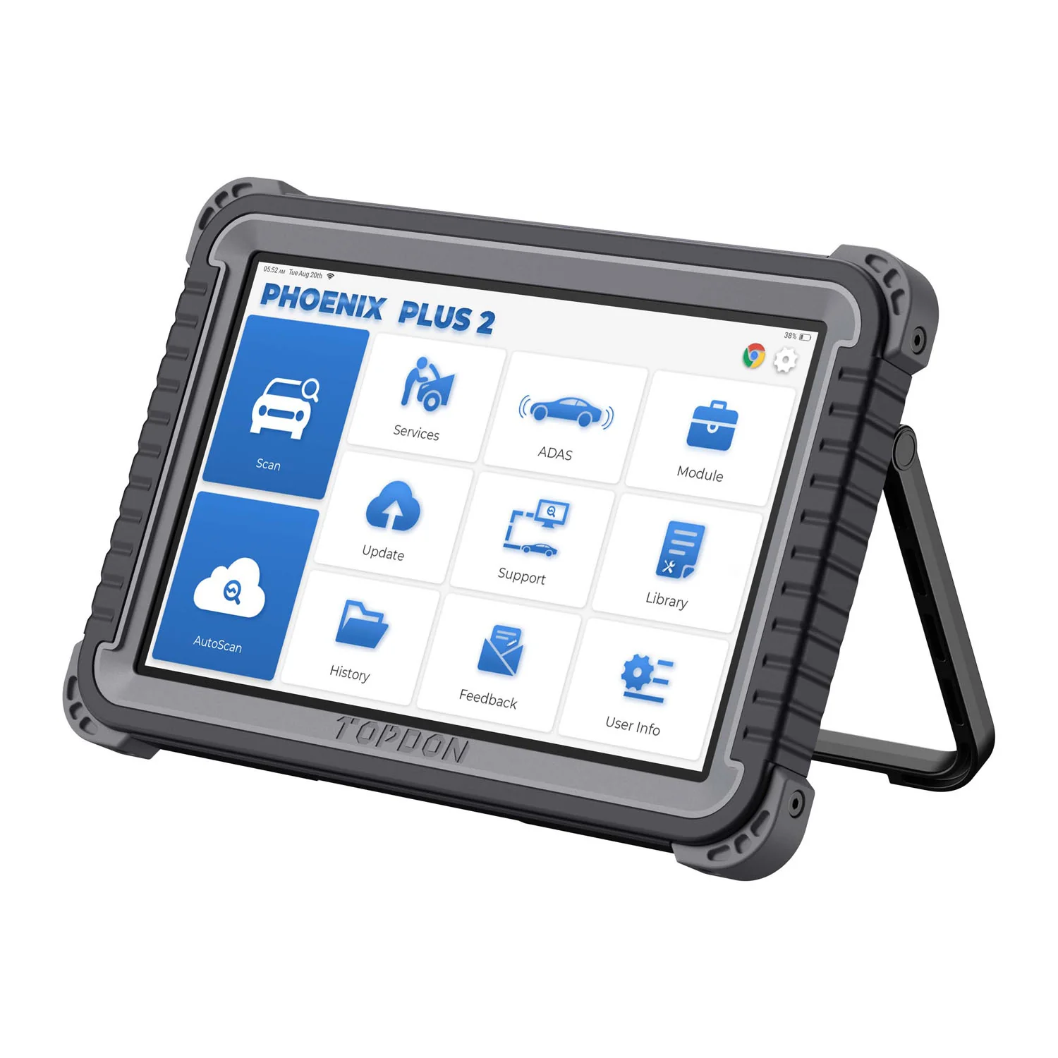 Product image 15