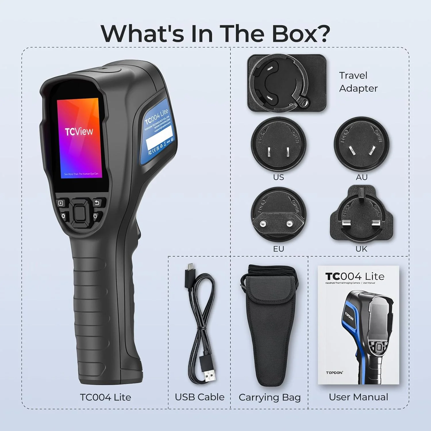 Product image 9