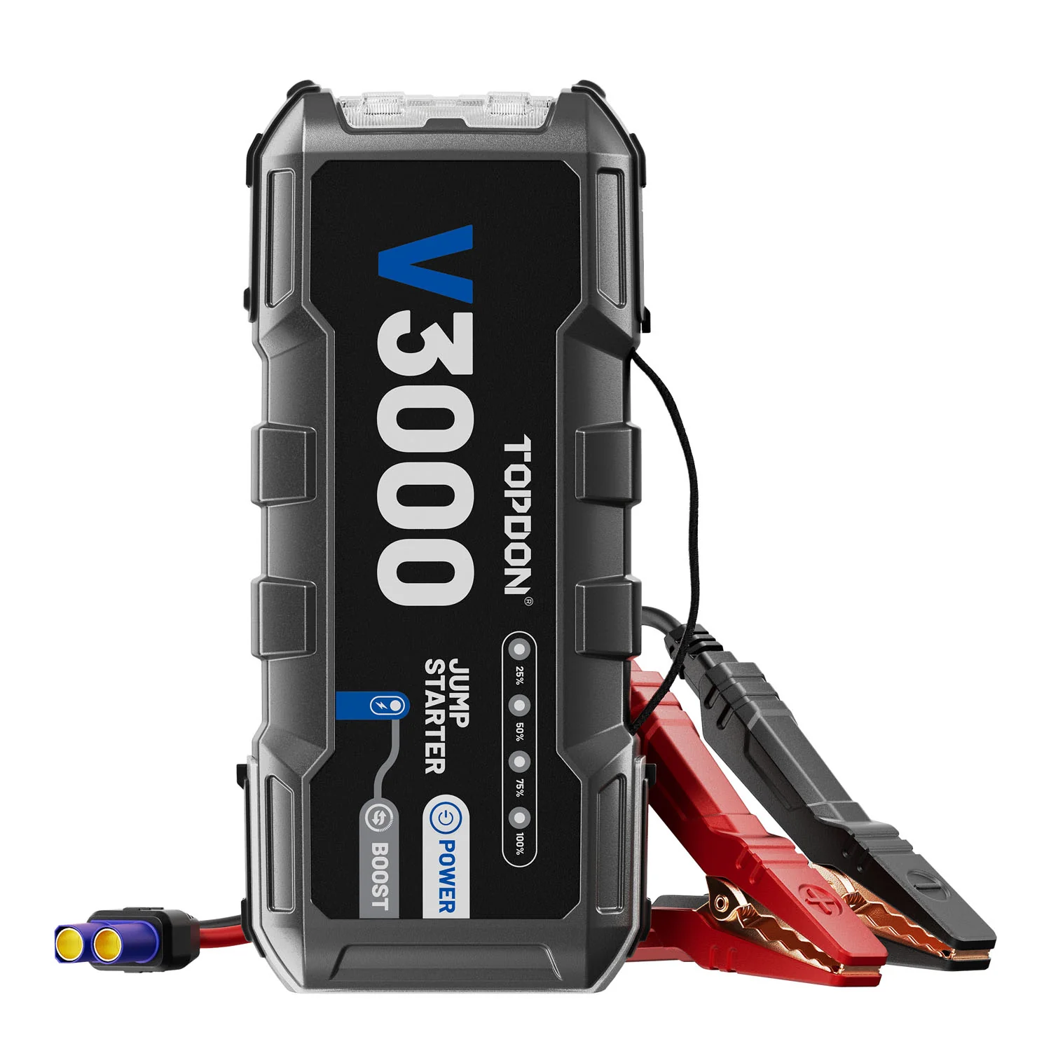 Cyber Monday Top Deals